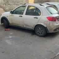 کوییک 1401 دارم معاوضه با صفر