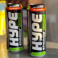 جذب ویزیتور حضوری