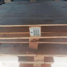 پالت چوبی سالم