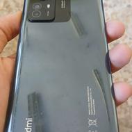 فروش فوری شیائومی نوت 12 s