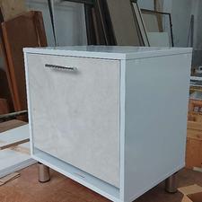 جا کفشی داشبوردی