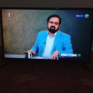 تلویزیون32اینچ