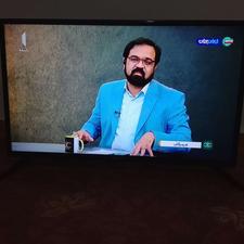 تلویزیون32اینچ