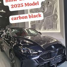 بی ام و 225L نقد و اقساط