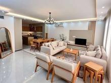 اجاره آپارتمان زیباشهر طبقه دوم پارکینگ مسقف در شیپور