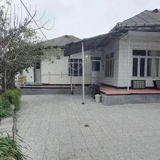 فروش ویلا 360 متر در خیابان کوچکسرا