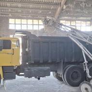 نمک اسیابی.