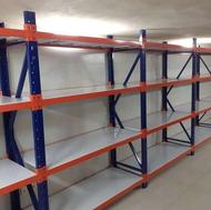 قفسه ایزی راک