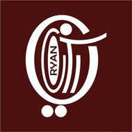 چاپ وتبلیغات رایان