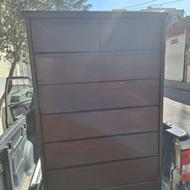 دراور ارسال رایگان