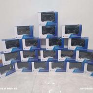 دسته ps4 های کپی درجه 1