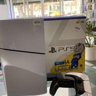 Pa5استاندارد 2دسته فول گیم/اقساط 18ماه/بازنشستگی و چکی