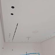 نقاشی ساختمان