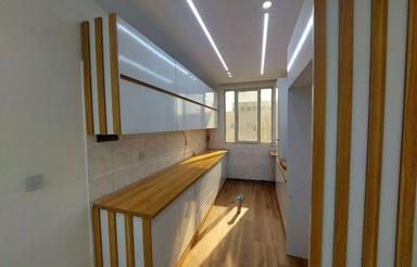 اجاره آپارتمان 50 متر در فاز 1