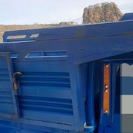 اتاق بستان آباد فروشی