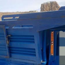 اتاق بستان آباد فروشی