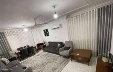 اجاره آپارتمان 120 متر در خیابان تهران