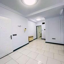 اجاره آپارتمان 50 متر در شهرک مریم