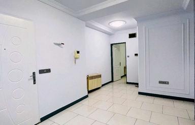 اجاره آپارتمان 50 متر در شهرک مریم