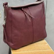 کیف جاداربرشکا