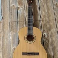 گیتار در حد عالی