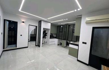 اجاره آپارتمان 47 متر در شهرک المهدی