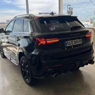 کی ام سی a5 کم کار1403