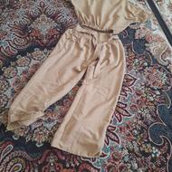 کراپ شلواردرحدنو