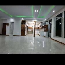 فروش آپارتمان 100 متر در فاز 1/سالن پرده خور