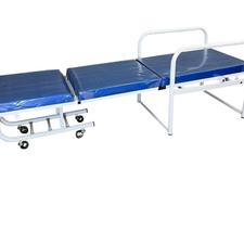 مبل تخت شو همراه بیمار