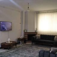 فروش آپارتمان 85 متر در خیابان ساری