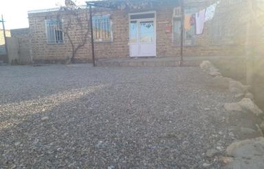 فروش خانه مناسب خانه باغ یاگاوداری