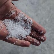 نمک جاده شکری