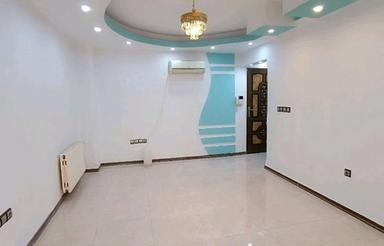 اجاره آپارتمان 55 متر در فاز 1