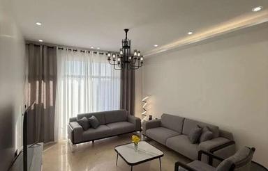 50متر/باغ فیض خجسته پور/سابن قدی پرده خور