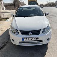 ساینا مدل 1400