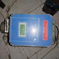 مدارالکتریک ، میکرومدار