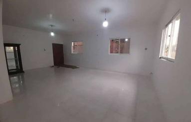 اجاره خانه در پل هوایی