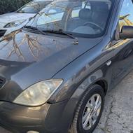 تیبا2 مدل 97 بیرنگ