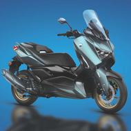 مکانیک و تعمیرکار برای نمایندگی نیروموتور