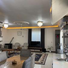 فروش ویلا فوری نوساز