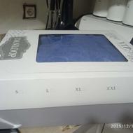 حوله تن پوش