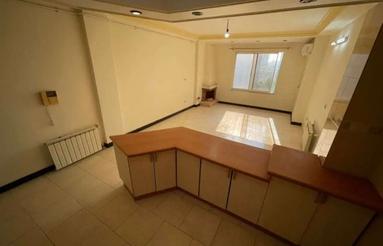 اجاره آپارتمان 75 متر در امیرمازندرانی