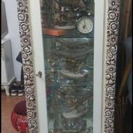 بوفه تمیز و شیک