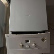 نصب و تعمیر تخصصی پکیج و آبگرمکن