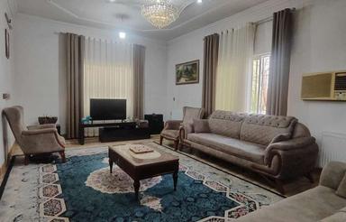 فروش ویلا 150 متر در جاده نظامی،قیمت مناسب