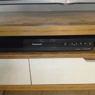 باندودستگاه پخش پاناسونیک