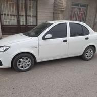 ساینا اس مدل 1403