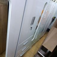 کمد سفارشی 1متری دست سازه