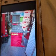 لوازم اپاراتی وتعویض روغن